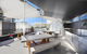 Top Floor Unit At The Caribbean Resort Mooloolaba - thumb 1