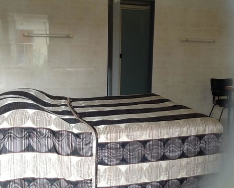 Top 1 Motel - Accommodation Bookings 2
