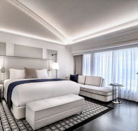 Top private service business reception alternative travel - Accommodation Bookings