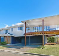 TOPVIEWS - 15Second Av BH