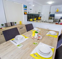 Torakina - Accommodation Bookings