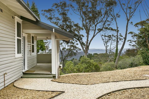 Toria Views - Accommodation Bookings 0