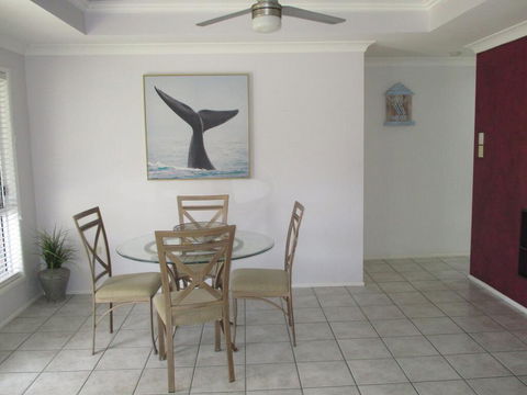 Torquay Beach Holiday House - Accommodation Bookings 1