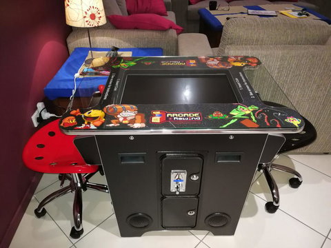 Torquay Drive 22 - Accommodation Bookings 0