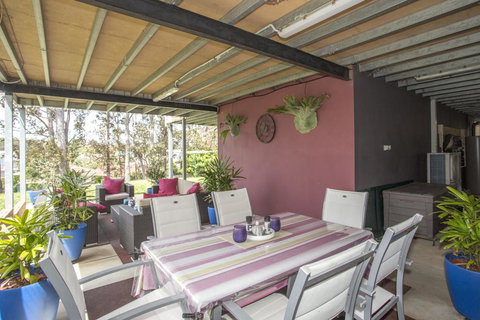 Torquay Drive 22 - Accommodation Bookings 2
