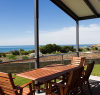 Torquay Foreshore Caravan Park - Accommodation Bookings