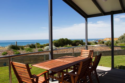 Torquay Foreshore Caravan Park - Accommodation Bookings 0