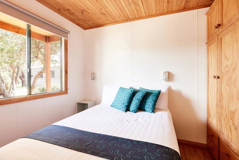 Torquay Foreshore Caravan Park - Accommodation Bookings 3