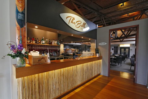 Torquay Hotel/Motel - Accommodation Bookings 2