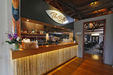 Torquay Hotel/Motel - Accommodation Bookings 2