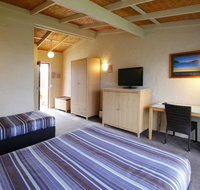 Torquay Hotel/Motel - Accommodation Bookings