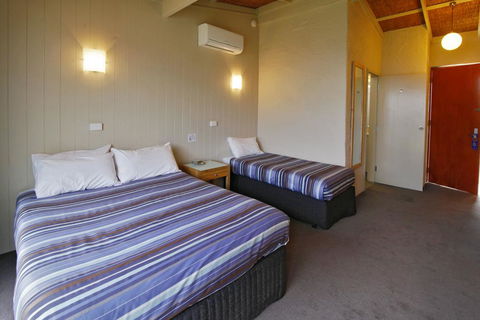 Torquay Hotel/Motel - Accommodation Bookings 3