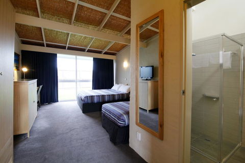 Torquay Hotel/Motel - Accommodation Bookings 1