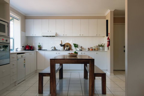 Torquay Retreats - Anderson - Accommodation Bookings 3