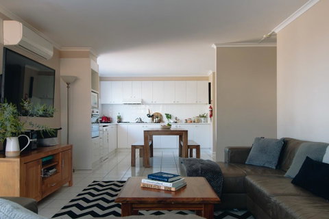 Torquay Retreats - Anderson - Accommodation Bookings 1