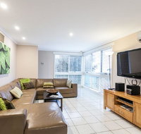 Torquay Retreats - Anderson - Accommodation Bookings