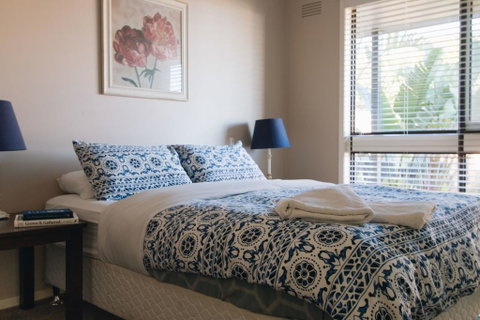 Torquay Retreats - Anderson - Accommodation Bookings 2