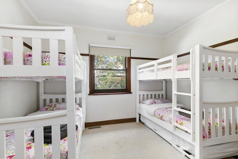 Torquay Retreats Aus - Bristol Road - Accommodation Bookings 3