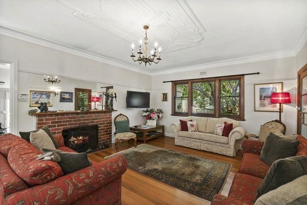 Torquay VIC Accommodation Bookings