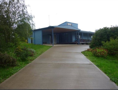 Top Spot - Accommodation Bookings 0