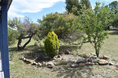 Top Spot - Accommodation Bookings 2