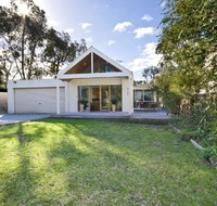 Torquay Retreats Aus - Eighteen Beach - Accommodation Bookings