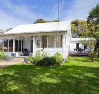 Torquay Retreats Aus - ThirtyOne Pride - Accommodation Bookings