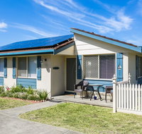 Torquay Retreats Aus- TwentyTwo Pride - Accommodation Bookings