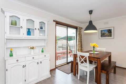 Torquay Retreats Aus- TwentyTwo Pride - Accommodation Bookings 1