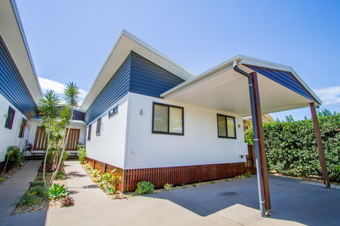Torakina - Accommodation Bookings 1