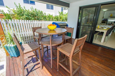 Torakina - Accommodation Bookings 2