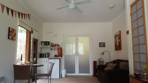 TorquayToongahra BnB - Accommodation Bookings 3