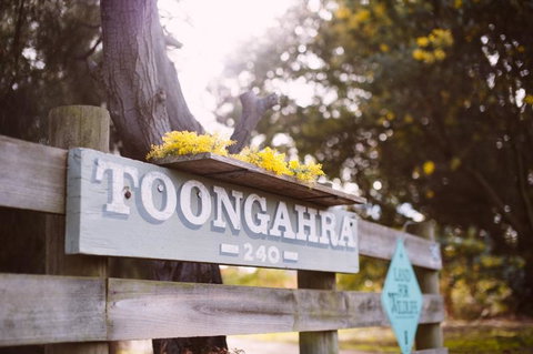 TorquayToongahra BnB - Accommodation Bookings 0