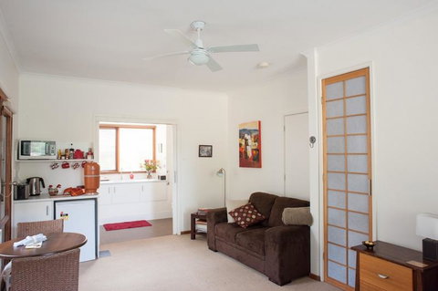 TorquayToongahra BnB - Accommodation Bookings 2