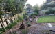 Torquoise Waters - Bed & Breakfast - thumb 3