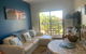 Torquoise Waters - Bed & Breakfast - thumb 0