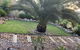 Torquoise Waters - Bed & Breakfast - thumb 1
