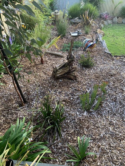 Torquoise Waters - Bed & Breakfast - Accommodation Bookings 2