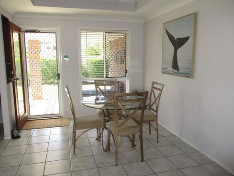Torquay Beach Holiday House - Accommodation Bookings 2