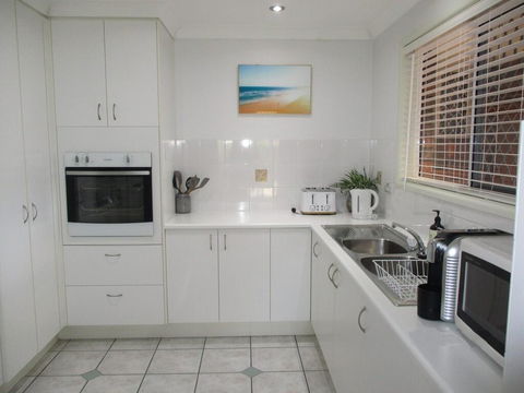 Torquay Beach Holiday House - Accommodation Bookings 0