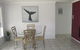 Torquay Beach Holiday House - thumb 1