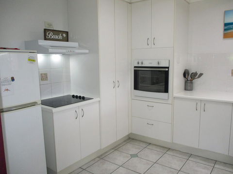 Torquay Beach Holiday House - Accommodation Bookings 3