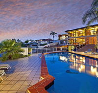 Toukley Waterfront House