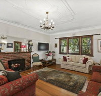 Torquay Retreats Aus - Bristol Road - Accommodation Bookings
