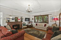 Torquay Retreats Aus - Bristol Road
