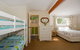Torquay Retreats Aus - ThirtyOne Pride - thumb 2
