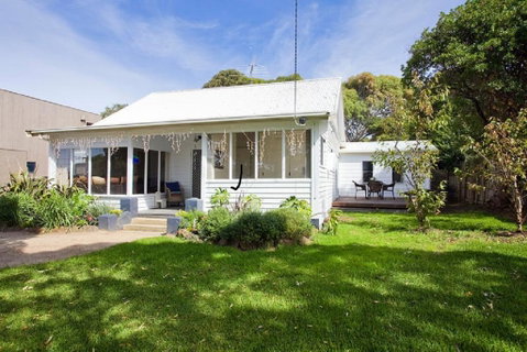 Torquay Retreats Aus - ThirtyOne Pride - Accommodation Bookings 0