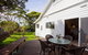 Torquay Retreats Aus - ThirtyOne Pride - thumb 1