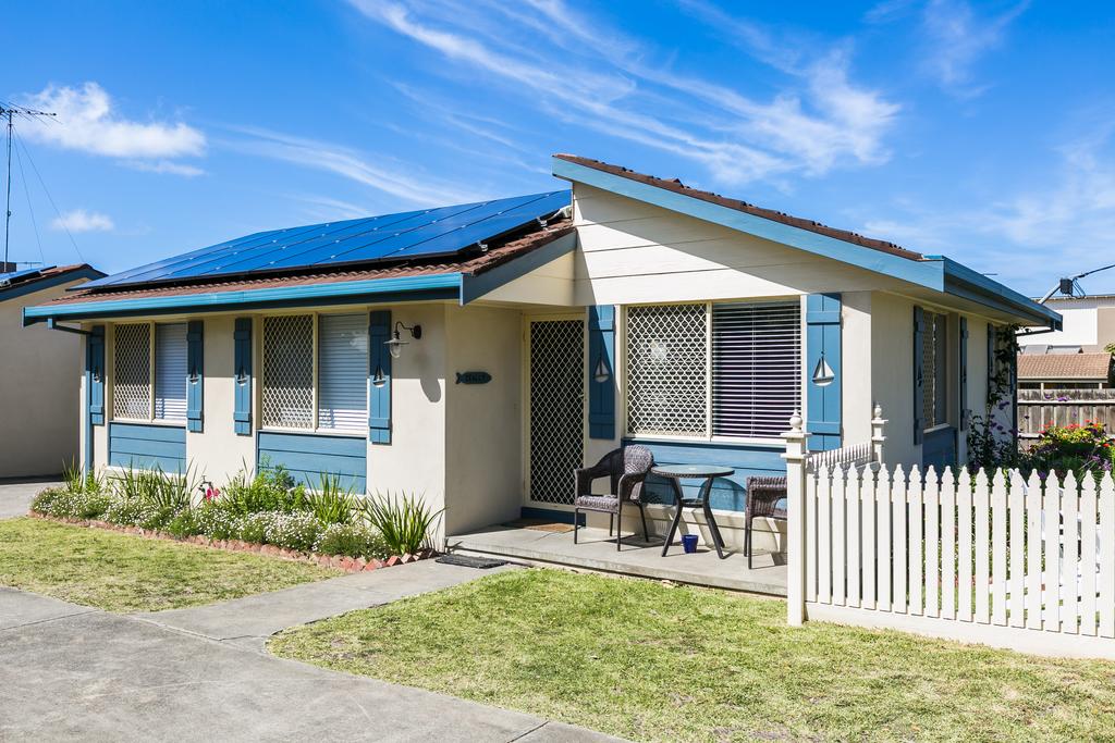 Torquay VIC Accommodation Bookings