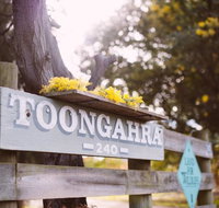 TorquayToongahra BnB - Accommodation Bookings